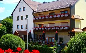 Gasthof Drei Linden